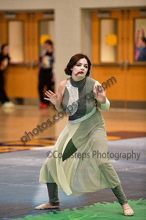 Radnor Guard_260307_Upper Moreland-DJK00286
