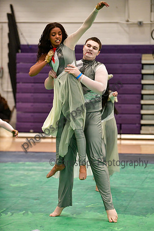 Radnor Guard_260307_Upper Moreland-DJK00289