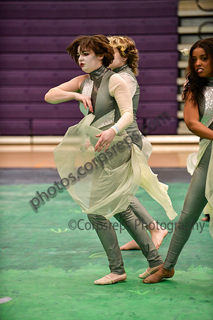 Radnor Guard_260307_Upper Moreland-DJK00287