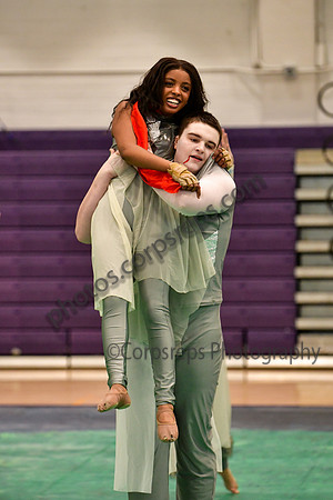 Radnor Guard_260307_Upper Moreland-DJK00291