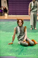 Radnor Guard_260307_Upper Moreland-DJK00249