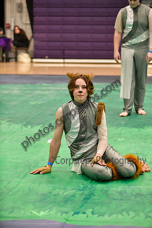 Radnor Guard_260307_Upper Moreland-DJK00249