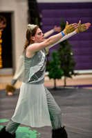 Radnor Guard_260307_Upper Moreland-DJK00250