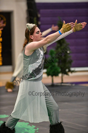 Radnor Guard_260307_Upper Moreland-DJK00250