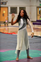 Radnor Guard_260307_Upper Moreland-DJK00251