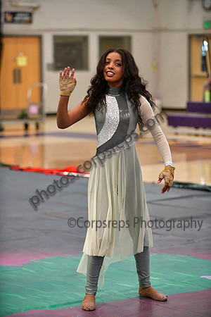 Radnor Guard_260307_Upper Moreland-DJK00251
