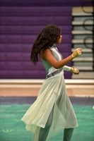 Radnor Guard_260307_Upper Moreland-DJK00252