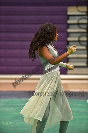 Radnor Guard_260307_Upper Moreland-DJK00252