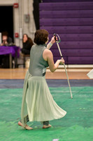 Radnor Guard_260307_Upper Moreland-DJK00253