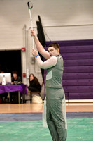 Radnor Guard_260307_Upper Moreland-DJK00256