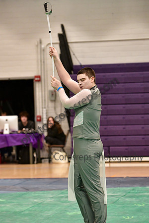 Radnor Guard_260307_Upper Moreland-DJK00256