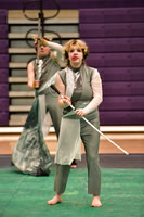 Radnor Guard_260307_Upper Moreland-DJK00255