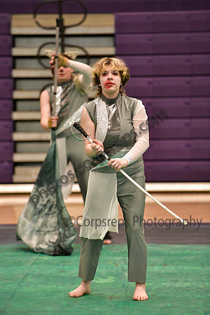 Radnor Guard_260307_Upper Moreland-DJK00255