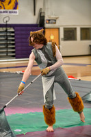 Radnor Guard_260307_Upper Moreland-DJK00254
