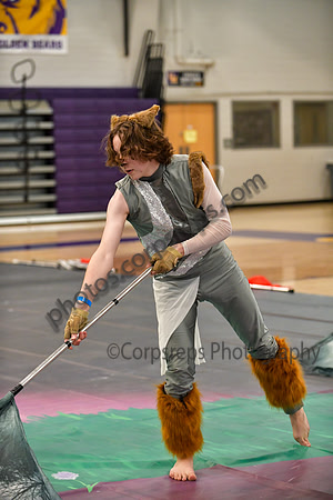 Radnor Guard_260307_Upper Moreland-DJK00254
