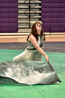 Radnor Guard_260307_Upper Moreland-DJK00258