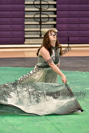 Radnor Guard_260307_Upper Moreland-DJK00258