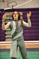 Radnor Guard_260307_Upper Moreland-DJK00257