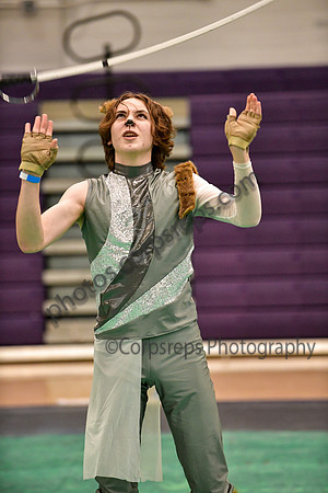 Radnor Guard_260307_Upper Moreland-DJK00257