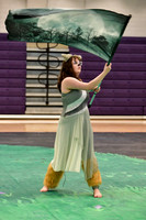 Radnor Guard_260307_Upper Moreland-DJK00259