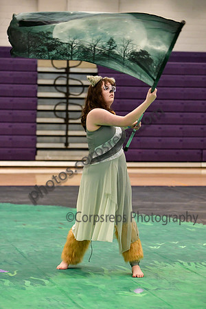 Radnor Guard_260307_Upper Moreland-DJK00259
