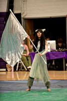 Radnor Guard_260307_Upper Moreland-DJK00261