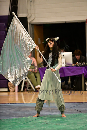 Radnor Guard_260307_Upper Moreland-DJK00261