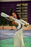 Radnor Guard_260307_Upper Moreland-DJK00260