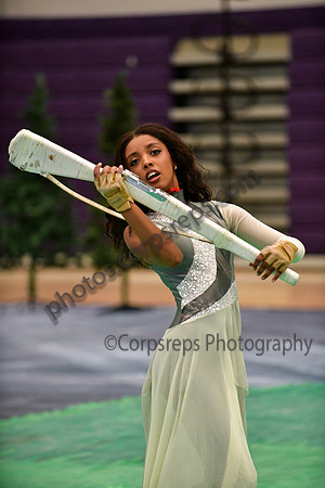 Radnor Guard_260307_Upper Moreland-DJK00260