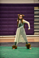 Radnor Guard_260307_Upper Moreland-DJK00262