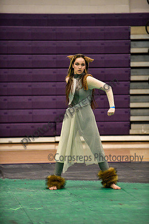 Radnor Guard_260307_Upper Moreland-DJK00262