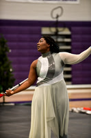 Radnor Guard_260307_Upper Moreland-DJK00263