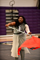 Radnor Guard_260307_Upper Moreland-DJK00264