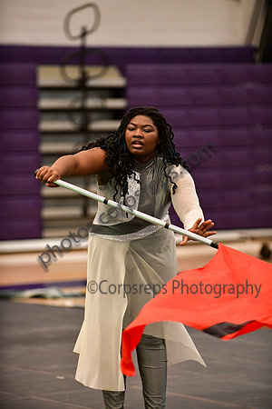 Radnor Guard_260307_Upper Moreland-DJK00264