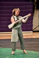 Radnor Guard_260307_Upper Moreland-DJK00266