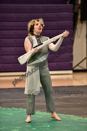 Radnor Guard_260307_Upper Moreland-DJK00266