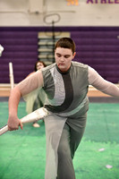 Radnor Guard_260307_Upper Moreland-DJK00267