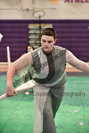Radnor Guard_260307_Upper Moreland-DJK00267