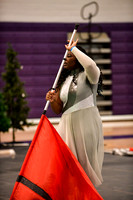 Radnor Guard_260307_Upper Moreland-DJK00265