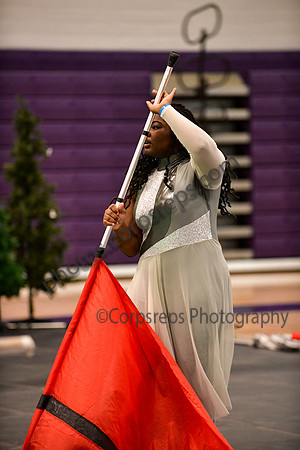 Radnor Guard_260307_Upper Moreland-DJK00265
