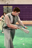 Radnor Guard_260307_Upper Moreland-DJK00268