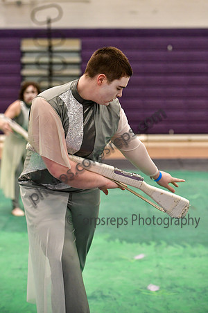Radnor Guard_260307_Upper Moreland-DJK00268