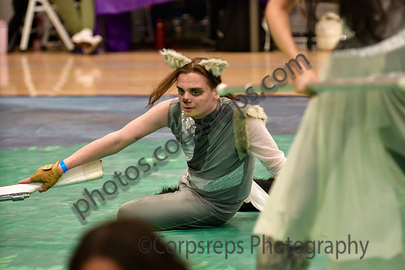 Radnor Guard_260307_Upper Moreland-DJK00270