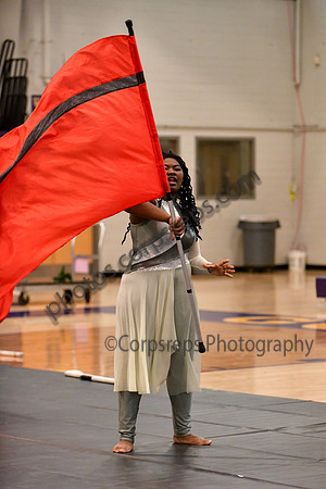 Radnor Guard_260307_Upper Moreland-DJK00271