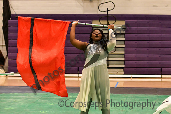 Radnor Guard_260307_Upper Moreland-DJK00274