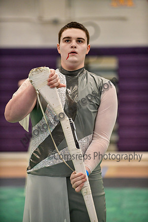 Radnor Guard_260307_Upper Moreland-DJK00269