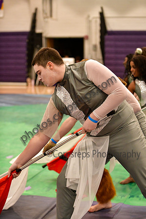 Radnor Guard_260307_Upper Moreland-DJK00272