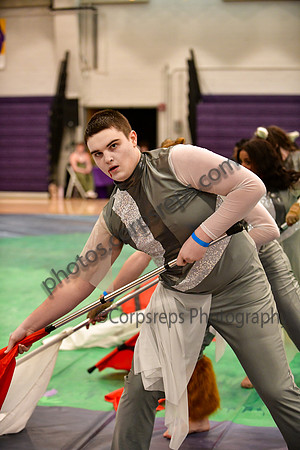Radnor Guard_260307_Upper Moreland-DJK00273