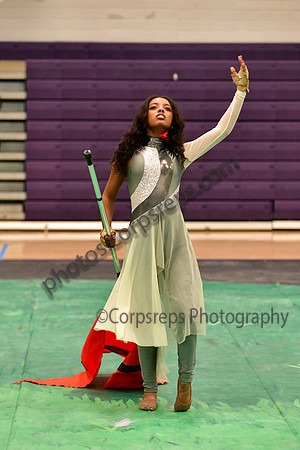 Radnor Guard_260307_Upper Moreland-DJK00276