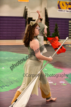 Radnor Guard_260307_Upper Moreland-DJK00275